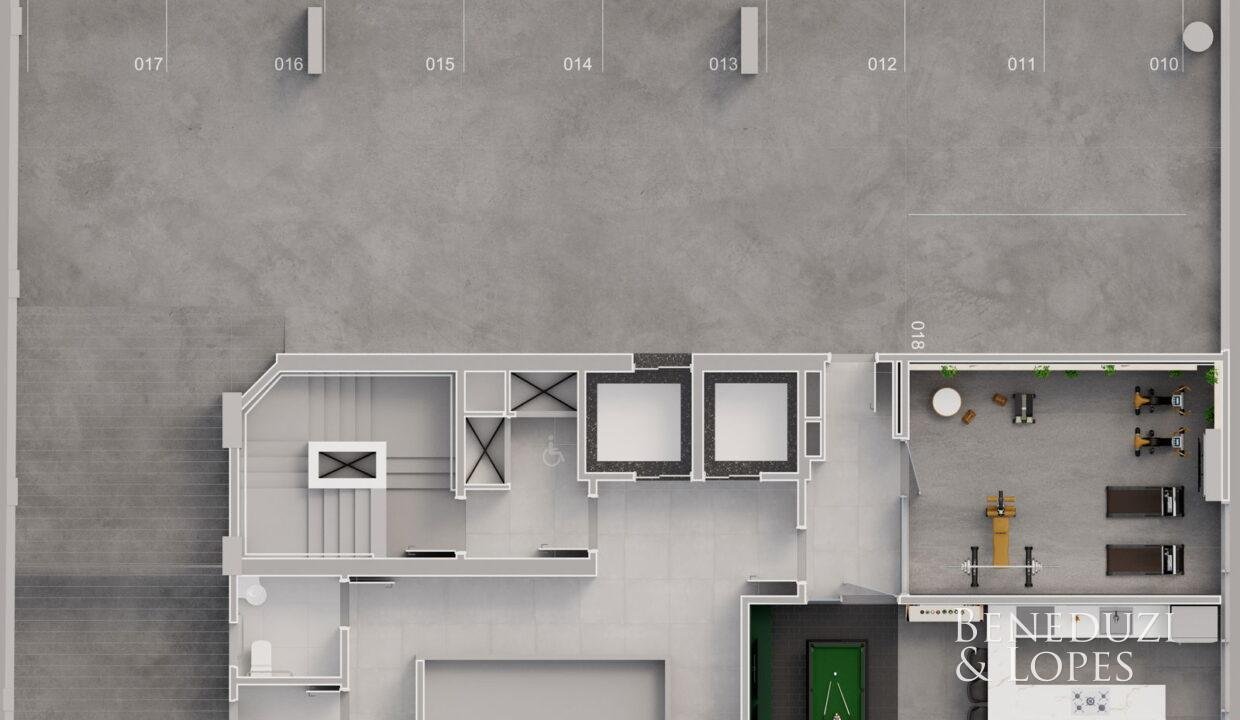 06_BRAVA_AIKON_MEZANINO