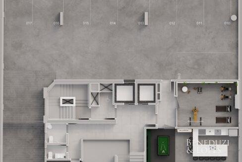 06_BRAVA_AIKON_MEZANINO