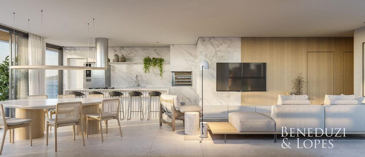 06_CEG_SENSE_LIVING_TIPO_FRENTE_R02.jpg-name-c7cd1f36fedf0313e12895b767160d293fd057cce33ddccdeee4908a73dc15cd