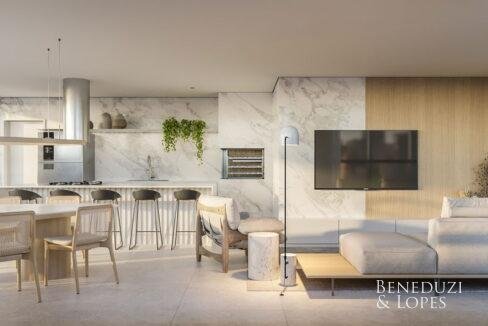 06_CEG_SENSE_LIVING_TIPO_FRENTE_R02.jpg-name-c7cd1f36fedf0313e12895b767160d293fd057cce33ddccdeee4908a73dc15cd