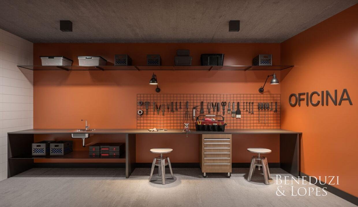 06_CEG_UPPER_OFICINA_R02.jpg-name-229be6644fb230c7a27e06247fb2547891dbb64243709772a67bb714144a4bcf