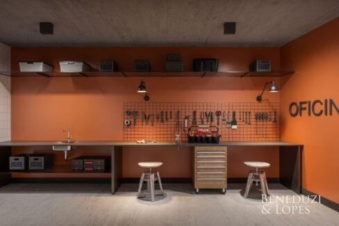 06_CEG_UPPER_OFICINA_R02.jpg-name-229be6644fb230c7a27e06247fb2547891dbb64243709772a67bb714144a4bcf