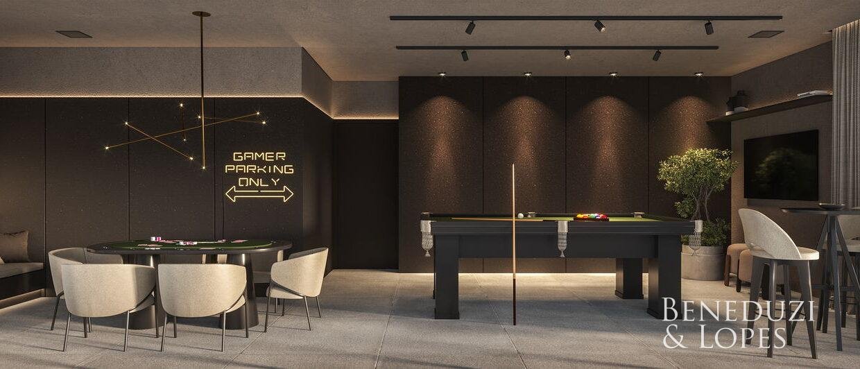 06_CONSTRUTTORE_SEVENTY_JOGOS_HR.jpg-name-691f710dd0eaa460d21499abb81f4c2dd7942d4c678e69ebbcf7e1b2dfe43284