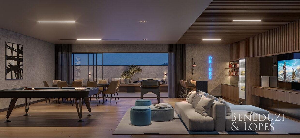 06_MUSSI_OXFORD_JOGOS_R01.jpg-name-f5820b7621525d2025e51583779b44f9f0c28ebc7d0bd0f76c9c8dbd8aea30bc