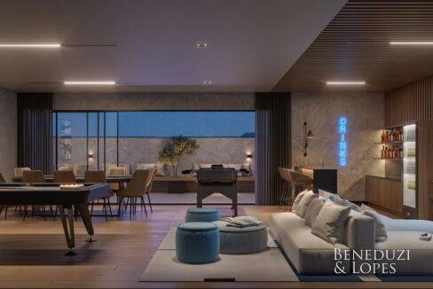 06_MUSSI_OXFORD_JOGOS_R01.jpg-name-f5820b7621525d2025e51583779b44f9f0c28ebc7d0bd0f76c9c8dbd8aea30bc