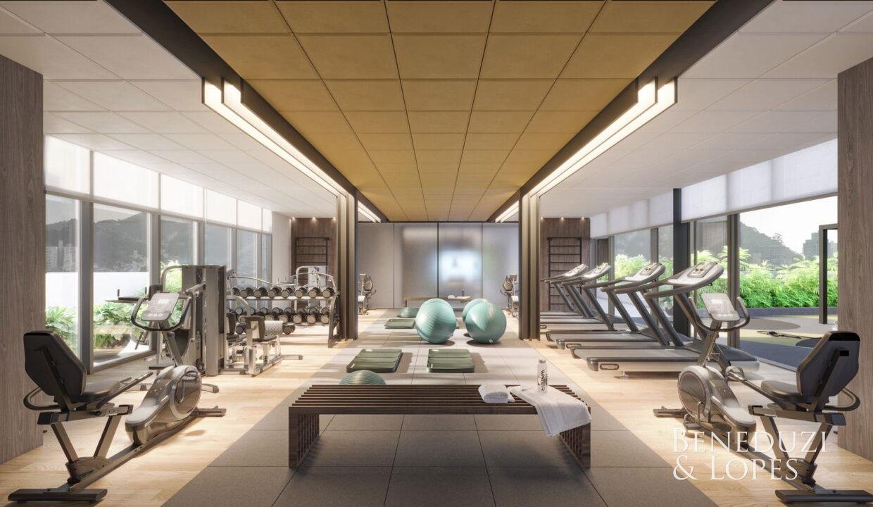 07.FITNESS.jpg-name-9aed6d1c747c642e0a0e06897a558ce06d975812c2332a2536f03583885f1f32