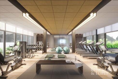 07.FITNESS.jpg-name-9aed6d1c747c642e0a0e06897a558ce06d975812c2332a2536f03583885f1f32