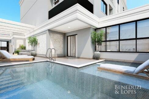 07.jpg-name-02943ebfbb2e9be83190d55ec44a2101204342b6a1026ed7e2428026bccffa5b