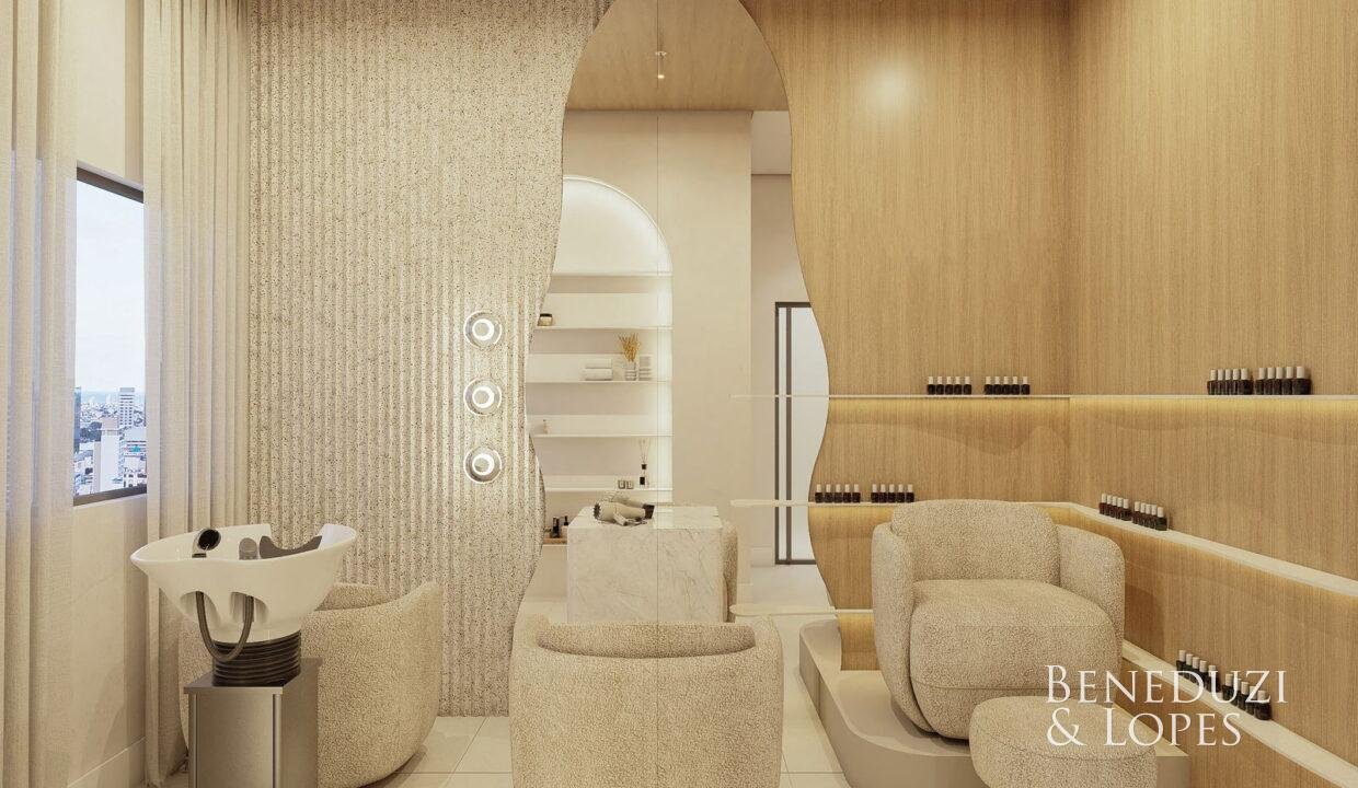 07.jpg-name-2b80588ff1366e69fe48fc8acb206bf2155d05d2f42ef39d0b8edf47d501a76e