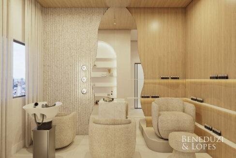 07.jpg-name-2b80588ff1366e69fe48fc8acb206bf2155d05d2f42ef39d0b8edf47d501a76e