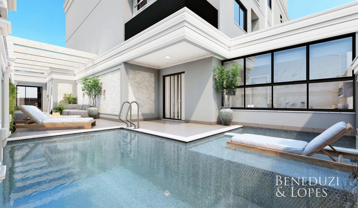 07.jpg-name-ab0aa03bd0df60af0993c81dc6373e57673b8a7a24b6244d297b7362a8cbbcd0