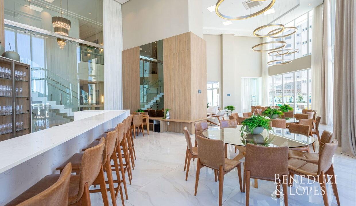 07.jpg-name-de4ad896b1f710ad4d5c3263d2cdb69327667ecaea1983c340dfcd47d747f9c2