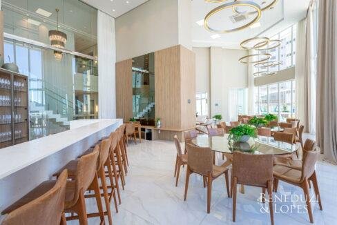 07.jpg-name-de4ad896b1f710ad4d5c3263d2cdb69327667ecaea1983c340dfcd47d747f9c2