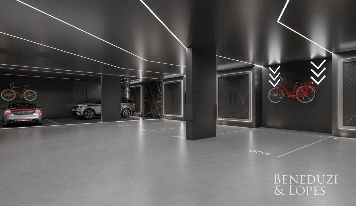 07_BRAVA_AIKON_GARAGEM