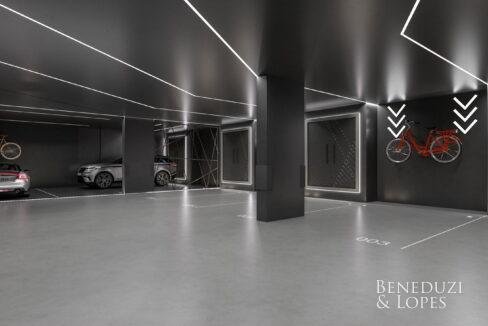 07_BRAVA_AIKON_GARAGEM