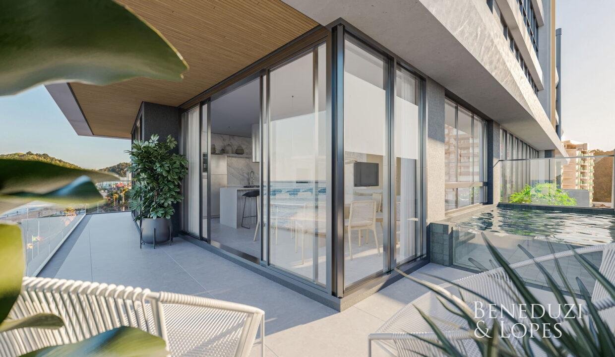 07_CEG_SENSE_VARANDA_TIPO_FRENTE_R03.jpg-name-c8a1506ea4e4efc9b76c3d09b62b604a2df19a585c6318f79321ab8f7c7c52a8