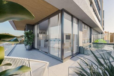 07_CEG_SENSE_VARANDA_TIPO_FRENTE_R03.jpg-name-c8a1506ea4e4efc9b76c3d09b62b604a2df19a585c6318f79321ab8f7c7c52a8