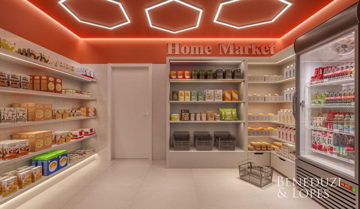 07_CEG_UPPER_HOME_MARKET_R02.jpg-name-0813c541586b7569cc7cab0f8572371f8ff2f9e3cde398714b22fc6c8c6d934a