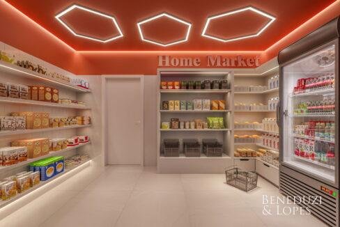 07_CEG_UPPER_HOME_MARKET_R02.jpg-name-0813c541586b7569cc7cab0f8572371f8ff2f9e3cde398714b22fc6c8c6d934a