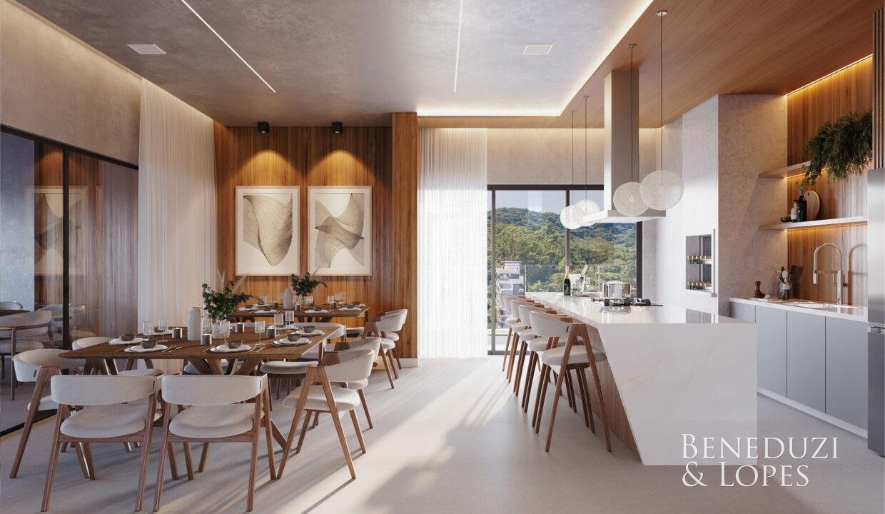 07_CONSTRUTTORE_SEVENTY_GOURMET_PAV_06_HR.jpg-name-4372acaeb1606759608faf9fe5f9f05606c2cd9243cc5ea8eaae3ef7e78091a2