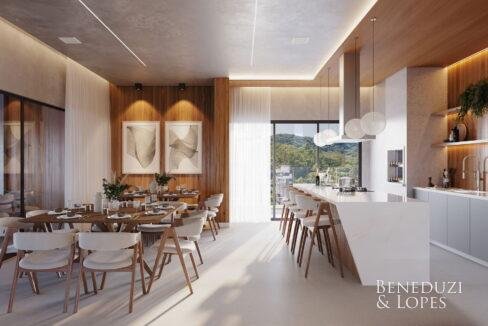 07_CONSTRUTTORE_SEVENTY_GOURMET_PAV_06_HR.jpg-name-4372acaeb1606759608faf9fe5f9f05606c2cd9243cc5ea8eaae3ef7e78091a2