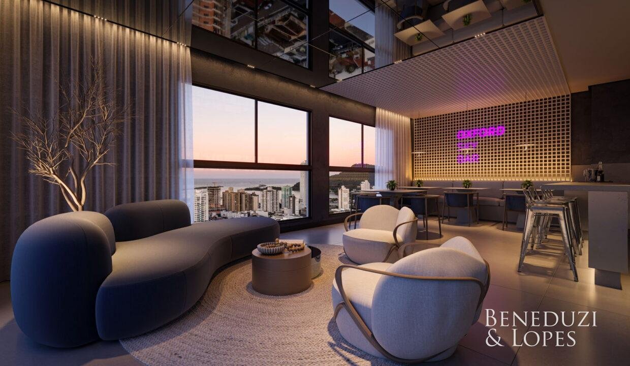 07_MUSSI_OXFORD_SKYBAR_R01.jpg-name-f61bcdb70c3d7212b87bf3ed233f813cc8b781c5b2ce53753c0a364125fecedf