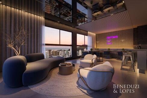 07_MUSSI_OXFORD_SKYBAR_R01.jpg-name-f61bcdb70c3d7212b87bf3ed233f813cc8b781c5b2ce53753c0a364125fecedf