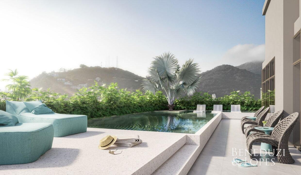 08.PISCINA.jpg-name-48222d039997a1146a1915b6564dfb0807fa1e645d531478b5ec43966bd5eef0