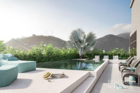 08.PISCINA.jpg-name-48222d039997a1146a1915b6564dfb0807fa1e645d531478b5ec43966bd5eef0