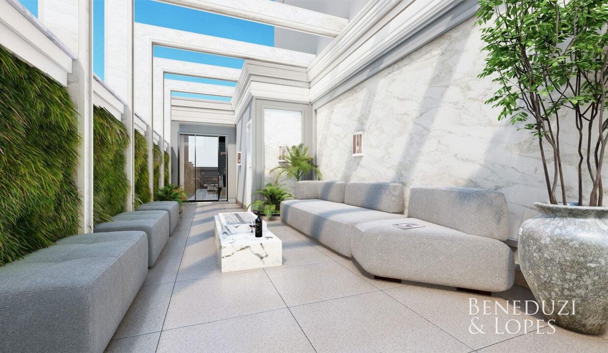 08.jpg-name-62cf36730dddf50b141afb76be8f9f5a66c3f3d844e43c39595e4618d422f47d