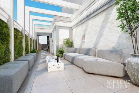 08.jpg-name-b0cc6c17d2a3a02cc5a2d43a10070ef67575b1ea78635d50e368fc6286c07faa