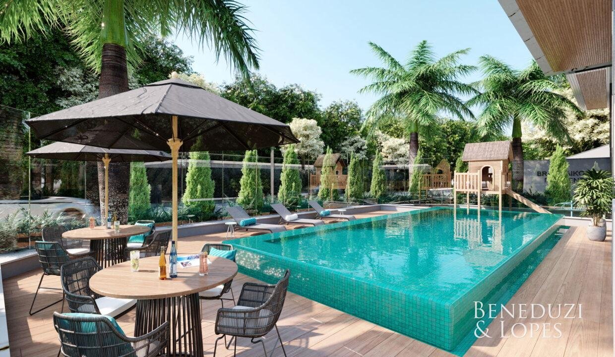 08_BRAVA_AIKON_PISCINA