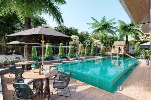 08_BRAVA_AIKON_PISCINA