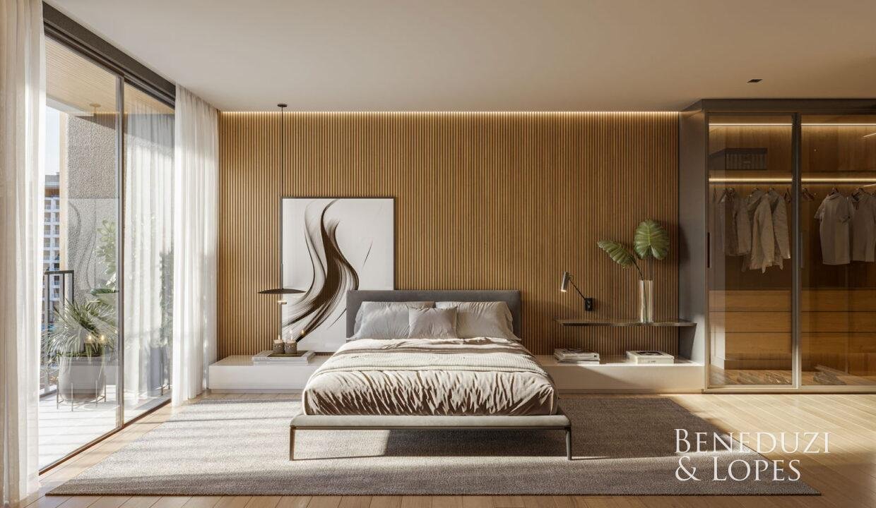 08_CEG_SENSE_SUITE_TIPO_FRENTE_R01.jpg-name-edf5fc89da92724d241a946bdb32fc528cfcad2bd2aafb9b21f65c87abe0cd65