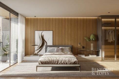 08_CEG_SENSE_SUITE_TIPO_FRENTE_R01.jpg-name-edf5fc89da92724d241a946bdb32fc528cfcad2bd2aafb9b21f65c87abe0cd65