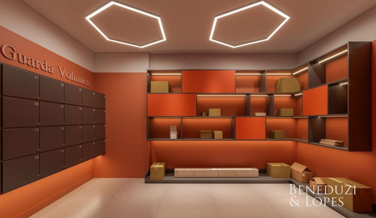 08_CEG_UPPER_GUARDA_ENTREGA_R02.jpg-name-606e94b768e89be80057facabc4fef916b1186b9c75e0e0653c9344a8929b815