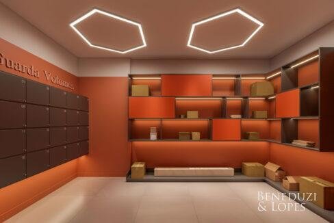 08_CEG_UPPER_GUARDA_ENTREGA_R02.jpg-name-606e94b768e89be80057facabc4fef916b1186b9c75e0e0653c9344a8929b815