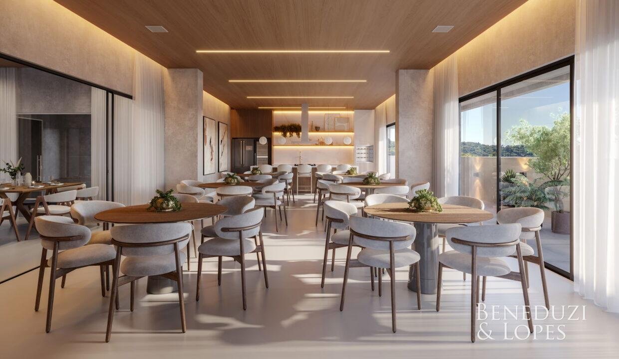 08_CONSTRUTTORE_SEVENTY_SALAO_DE_FESTAS_PAV_06_HR.jpg-name-f90a8f9a6bfb7459bbd03cd3057ea23740d05daf8dc287743a8f48514e6de8d9