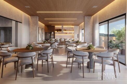 08_CONSTRUTTORE_SEVENTY_SALAO_DE_FESTAS_PAV_06_HR.jpg-name-f90a8f9a6bfb7459bbd03cd3057ea23740d05daf8dc287743a8f48514e6de8d9