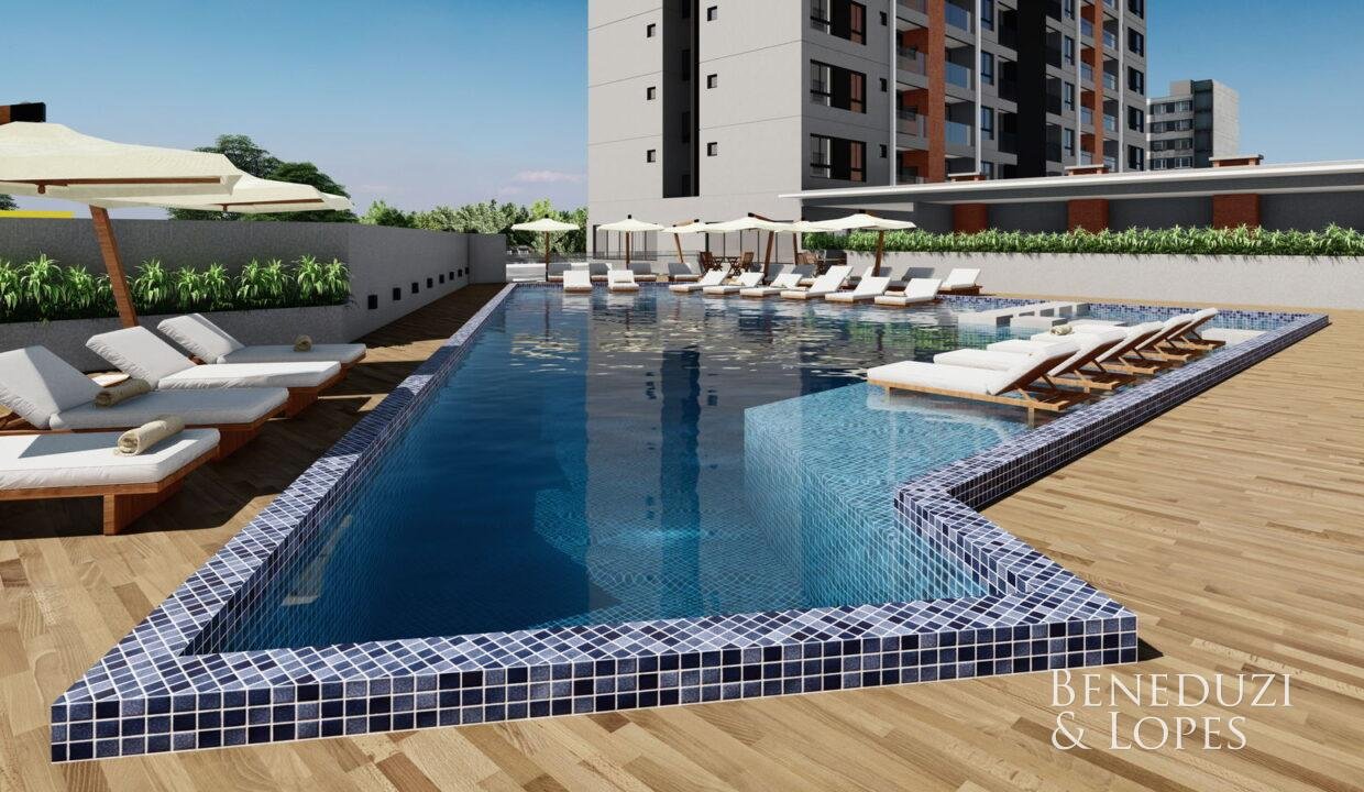 08_MMC_004_FAC_PISCINA.jpg-name-fadc958c1c4bc2fa4b502b39683e00b48963cb3581bd24c35a9074ee965a6ca0