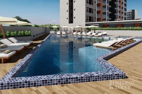 08_MMC_004_FAC_PISCINA.jpg-name-fadc958c1c4bc2fa4b502b39683e00b48963cb3581bd24c35a9074ee965a6ca0