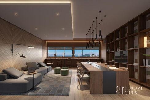 08_MUSSI_OXFORD_COWORKING_R01.jpg-name-6a12290b47f5111693c021c84f5d4ec4f99916189635bb4c7bf020c34ad250ca