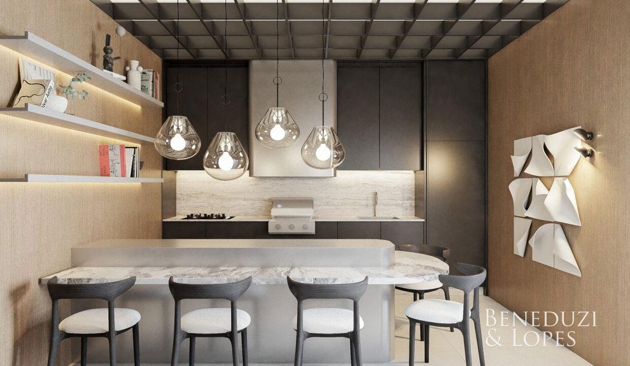 09.jpg-name-936eb3501a6d96fd275b6beeac45b5a22dcf250ffcd4a2518f5f983d6d309d1c