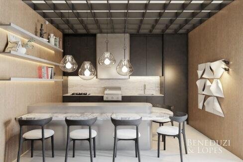 09.jpg-name-936eb3501a6d96fd275b6beeac45b5a22dcf250ffcd4a2518f5f983d6d309d1c