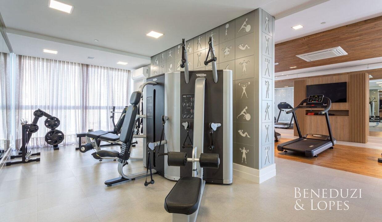 09.jpg-name-abf193e34febb0d5deda70b8dd4a5497f9822a81ac0bbdb20c0d5b77e3077d77