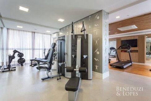 09.jpg-name-abf193e34febb0d5deda70b8dd4a5497f9822a81ac0bbdb20c0d5b77e3077d77