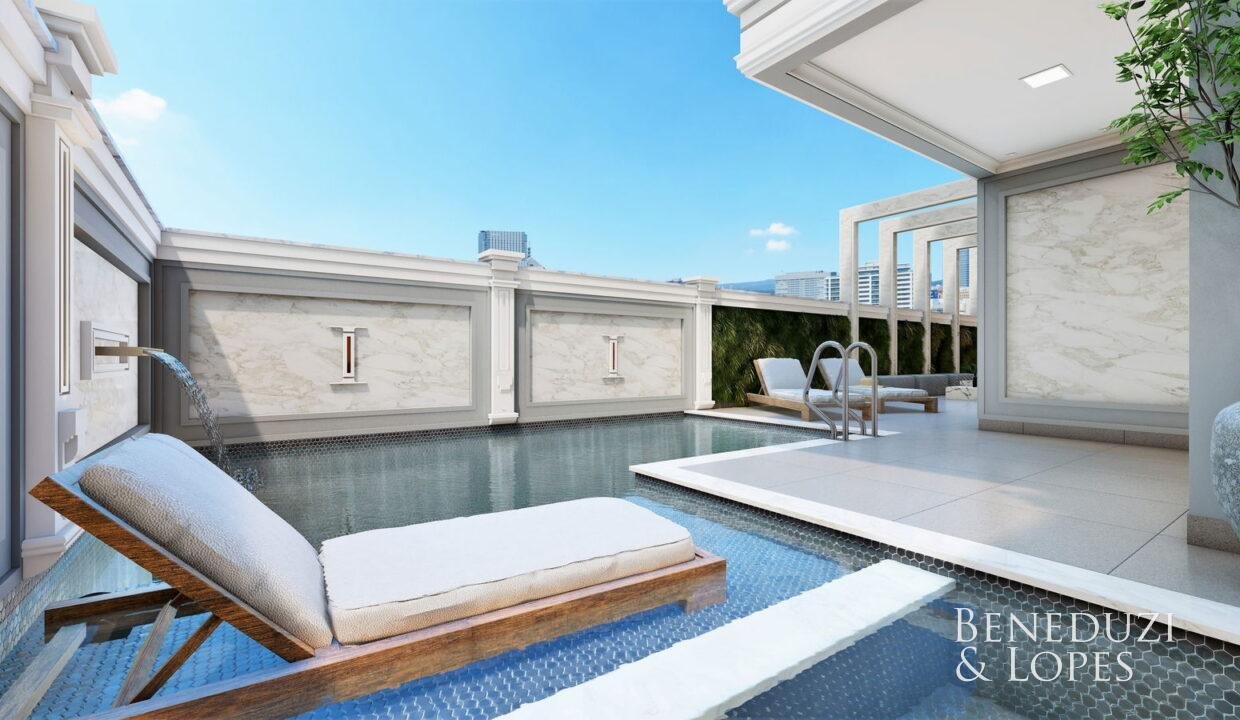 09.jpg-name-b927828525e2287de7c66422d87245c25a8b25e7809a3628a21abe4f32e84164