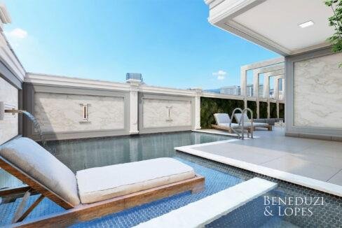 09.jpg-name-b927828525e2287de7c66422d87245c25a8b25e7809a3628a21abe4f32e84164