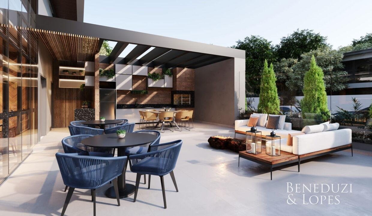 09_BRAVA_AIKON_TERRAO