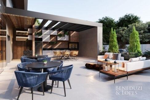 09_BRAVA_AIKON_TERRAO